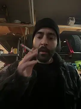 Faded-Solo online show from March 1, 5:07 am