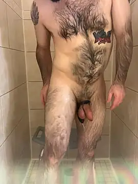 Faded-Solo online show from January 7, 8:52 am