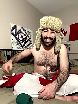 Faded-Solo online show from January 9, 6:51 am