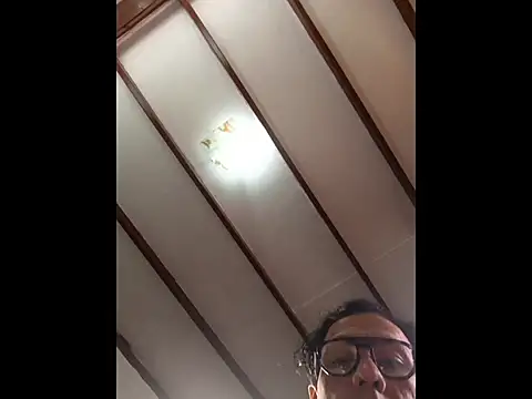 Rocket1978 online show from February 5, 2:02 pm