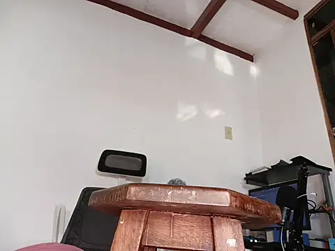 Rocket1978 online show from March 2, 12:34 pm