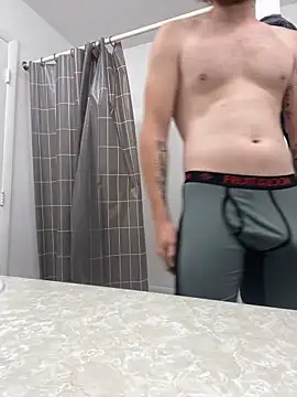 tcadle1824 online show from December 29, 2:10 pm