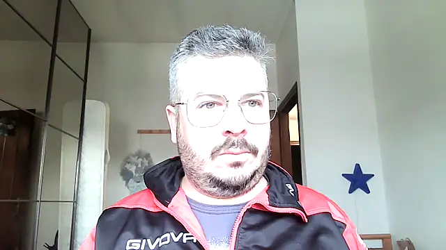 TinyPiercedCutie online show from January 20, 9:56 am