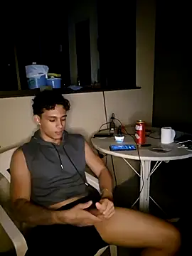 Snapshot of MALIK-PARVATI chatting on October 31, 11:52 pm MALIK-PARVATI online show from October 31, 11:52 pm