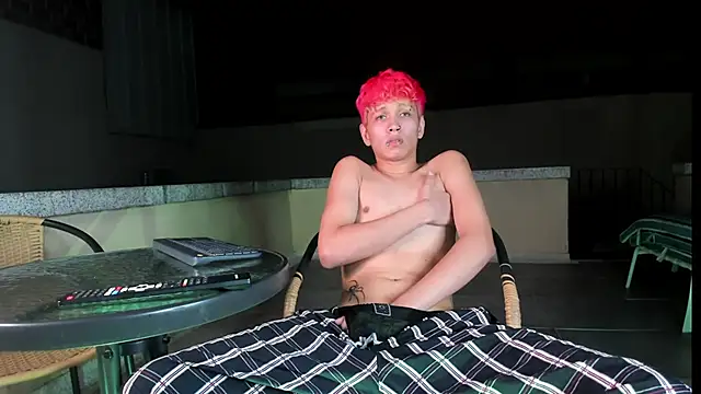 Brian-Ausslos online show from March 8, 8:40 am