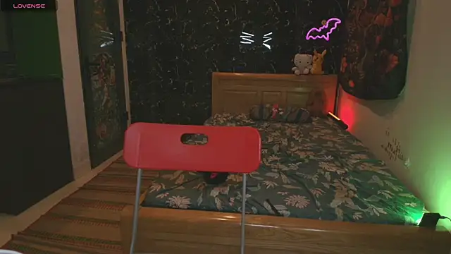 devil fts online show from February 1, 4:33 am