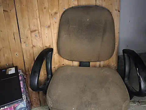 fs carioca online show from March 10, 2:28 am