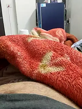 Snapshot of indian_lover3 chatting on January 4, 2:25 pm indian lover3 online show from January 4, 2:25 pm