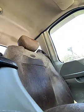 bjay1210 online show from March 5, 5:20 pm