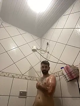 Snapshot of biel_96 chatting on January 3, 8:54 pm biel 96 online show from January 3, 8:54 pm