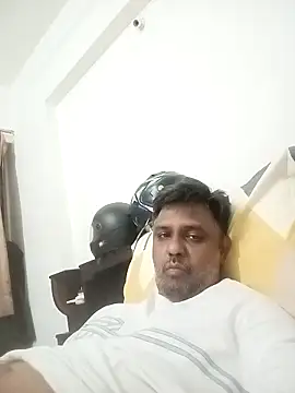 jemes21in online show from February 11, 8:14 pm