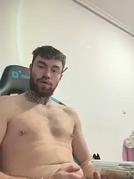 kikxoto online show from January 16, 5:55 pm