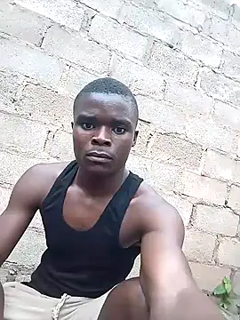 vhakhadzi online show from January 22, 2:03 pm