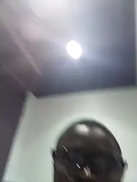 vhakhadzi online show from January 9, 10:41 am