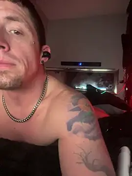 nickatnite1227 online show from January 11, 5:31 am