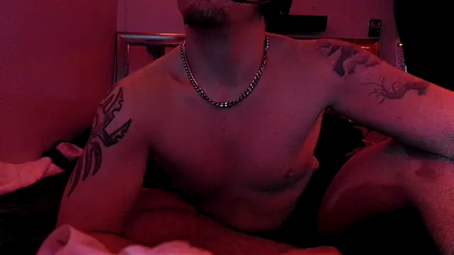 nickatnite1227 online show from January 6, 11:20 pm