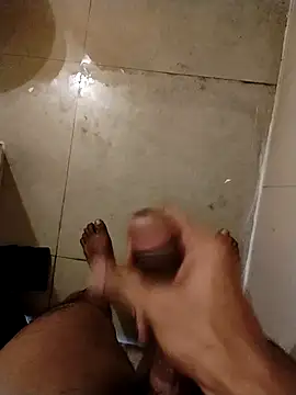 Kingxey online show from February 25, 5:52 am