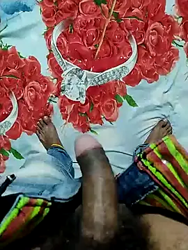 Kingxey online show from January 9, 11:25 am