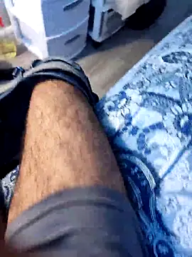 Chaini online show from November 30, 6:54 pm