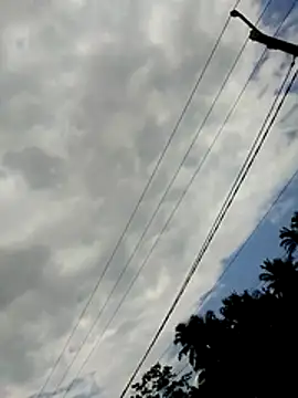 ruthaa online show from February 5, 7:59 am