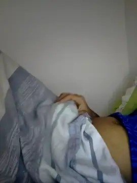 fredfgr online show from October 28, 10:07 am