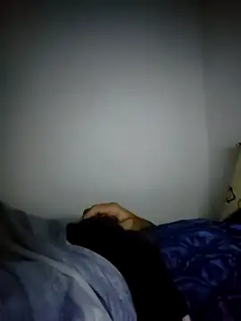 fredfgr online show from March 11, 11:01 pm