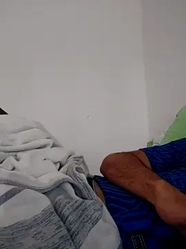 fredfgr online show from November 1, 3:38 pm