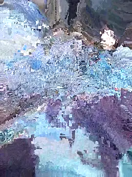 fredfgr online show from April 15, 3:34 pm