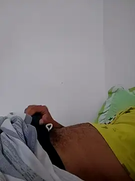 fredfgr online show from January 10, 4:22 pm