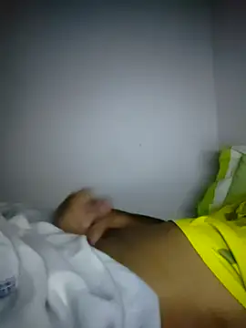 fredfgr online show from January 18, 2:46 am