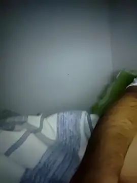 fredfgr online show from December 4, 1:01 am