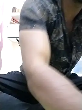 hot boy dic online show from February 4, 5:19 pm