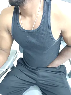 hot boy dic online show from December 15, 2:36 pm