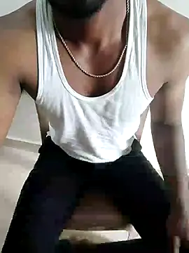 hot boy dic online show from February 11, 10:04 am