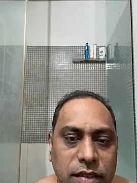 crazypk horny online show from December 14, 12:12 pm