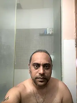 crazypk horny online show from November 2, 9:35 am