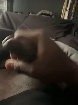 MaskedNutterr online show from March 4, 3:52 pm