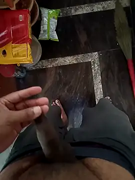 Bangalorious online show from January 19, 10:28 am