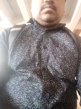 Bangalorious online show from March 5, 6:54 am