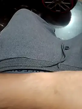 Bangalorious online show from January 20, 4:43 am