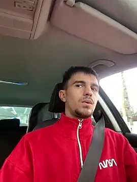 Demonpull69 online show from February 7, 8:21 am