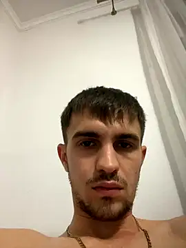 Demonpull69 online show from November 11, 7:19 pm