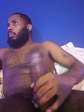 Caliclysm online show from February 28, 11:09 am