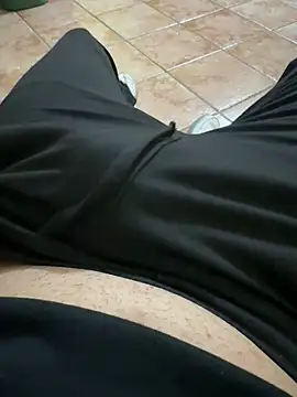 didbsbsv online show from March 26, 6:01 pm