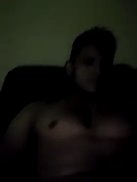 MORENOMEL99 online show from February 20, 12:41 am