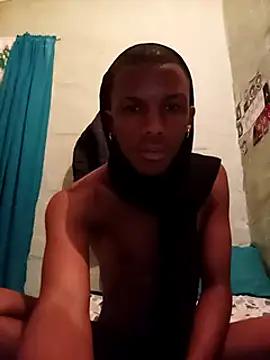 LovedRomanc online show from January 16, 11:59 pm