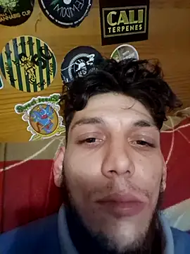 pollon56788 online show from April 1, 10:18 pm