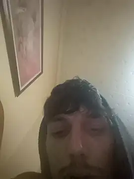 pollon56788 online show from January 14, 12:48 am