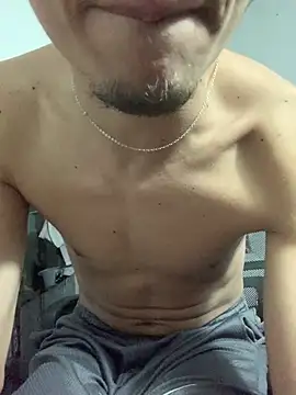 gabrielzinnnn085 online show from July 5, 3:54 am