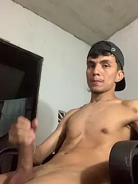 gabrielzinnnn085 online show from July 24, 10:28 pm